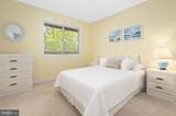 14301 Tunnel Avenue - Photo 6