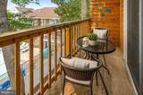 14301 Tunnel Avenue - Photo 8