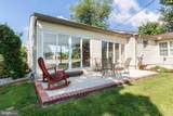 1648 Deer Park Road - Photo 10