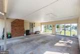 1648 Deer Park Road - Photo 11