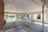 1648 Deer Park Road - Photo 12