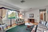 1648 Deer Park Road - Photo 13
