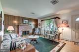 1648 Deer Park Road - Photo 14