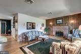 1648 Deer Park Road - Photo 15