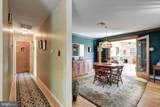 1648 Deer Park Road - Photo 16