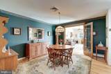 1648 Deer Park Road - Photo 17