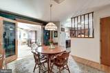 1648 Deer Park Road - Photo 19