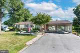 1648 Deer Park Road - Photo 2
