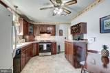 1648 Deer Park Road - Photo 20