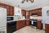 1648 Deer Park Road - Photo 21