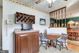 1648 Deer Park Road - Photo 22