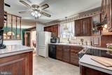 1648 Deer Park Road - Photo 23
