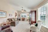 1648 Deer Park Road - Photo 24
