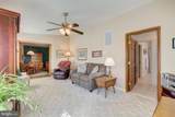 1648 Deer Park Road - Photo 25