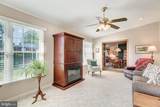 1648 Deer Park Road - Photo 26