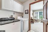 1648 Deer Park Road - Photo 27