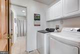 1648 Deer Park Road - Photo 28