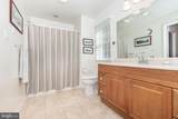 1648 Deer Park Road - Photo 29