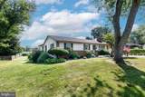 1648 Deer Park Road - Photo 3