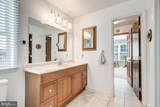 1648 Deer Park Road - Photo 30