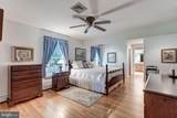 1648 Deer Park Road - Photo 31