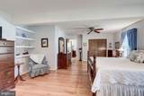1648 Deer Park Road - Photo 32