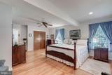 1648 Deer Park Road - Photo 33