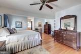 1648 Deer Park Road - Photo 34