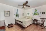 1648 Deer Park Road - Photo 35