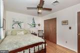 1648 Deer Park Road - Photo 36