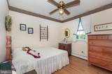 1648 Deer Park Road - Photo 37