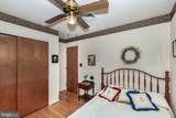 1648 Deer Park Road - Photo 38