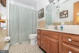 1648 Deer Park Road - Photo 39