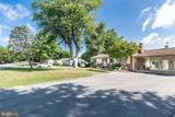 1648 Deer Park Road - Photo 4