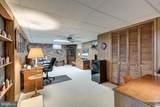 1648 Deer Park Road - Photo 40