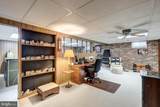 1648 Deer Park Road - Photo 41