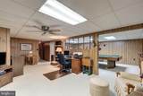 1648 Deer Park Road - Photo 42