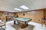 1648 Deer Park Road - Photo 43