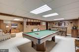 1648 Deer Park Road - Photo 44