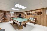 1648 Deer Park Road - Photo 45