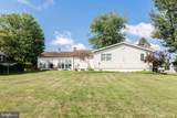 1648 Deer Park Road - Photo 5