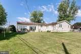 1648 Deer Park Road - Photo 6