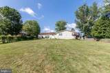 1648 Deer Park Road - Photo 7