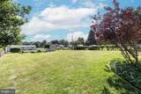 1648 Deer Park Road - Photo 8