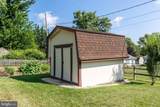 1648 Deer Park Road - Photo 9