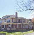 1000 18TH Street - Photo 1