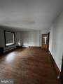 1000 18TH Street - Photo 10