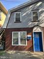 1000 18TH Street - Photo 12