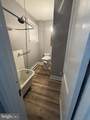 1000 18TH Street - Photo 5