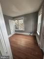 1000 18TH Street - Photo 6